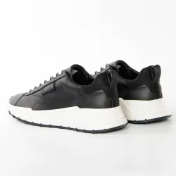 PARTNER: CREATION ref FM6LUCLEA12-BLACK Guess - 8